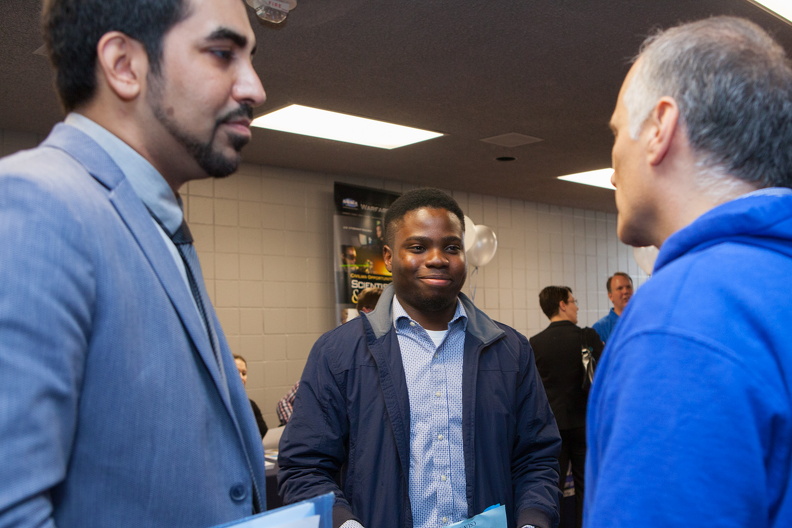techfestspring2017-017.jpg