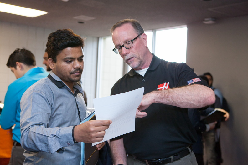 techfestspring2017-022.jpg
