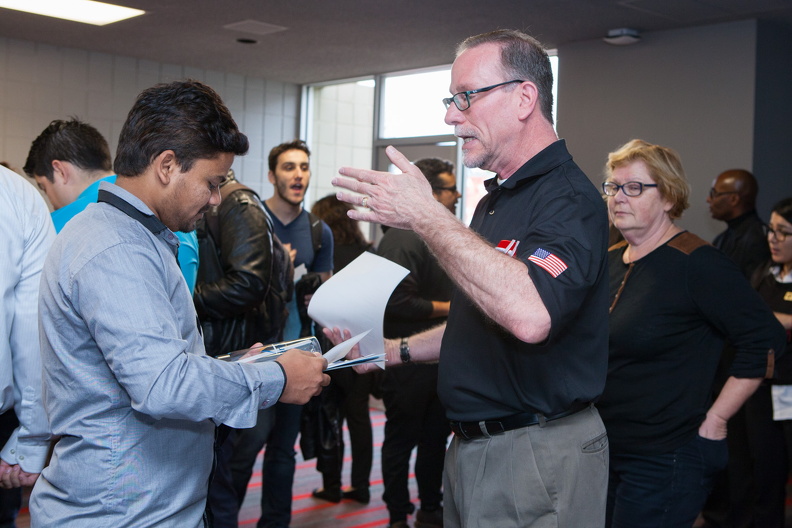 techfestspring2017-025.jpg