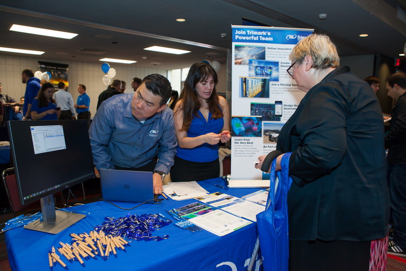 techfestspring2017-033.jpg