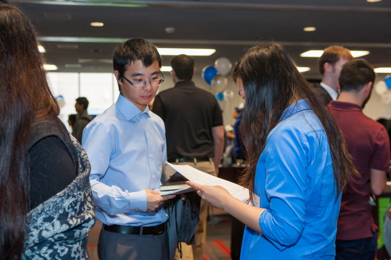 techfestspring2017-037.jpg