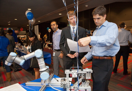 techfestspring2017-044
