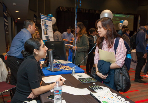 techfestspring2017-045