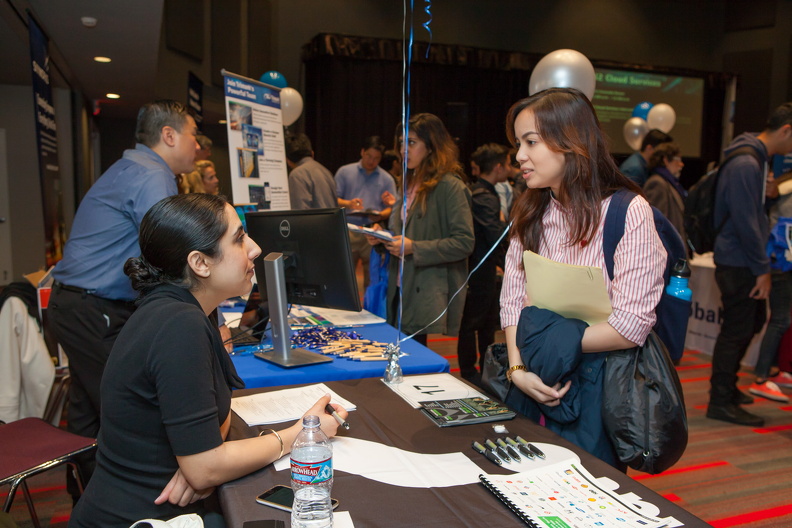 techfestspring2017-045.jpg