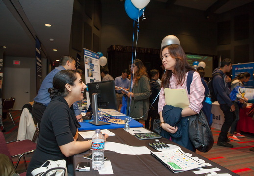 techfestspring2017-046