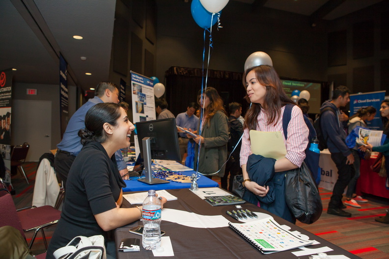 techfestspring2017-046.jpg