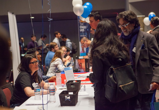 techfestspring2017-050