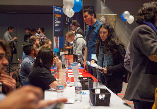 techfestspring2017-052