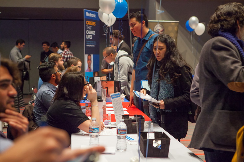 techfestspring2017-052.jpg
