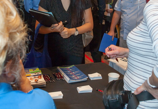 techfestspring2017-055