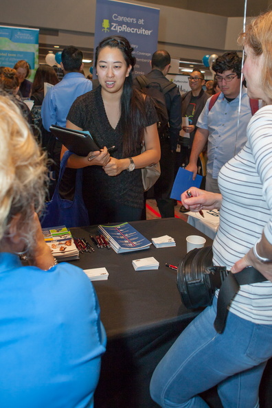 techfestspring2017-055.jpg