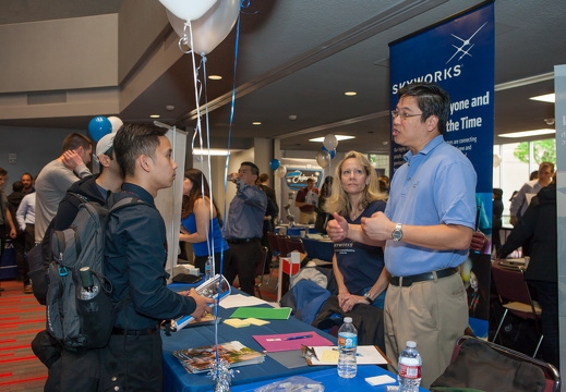 techfestspring2017-058