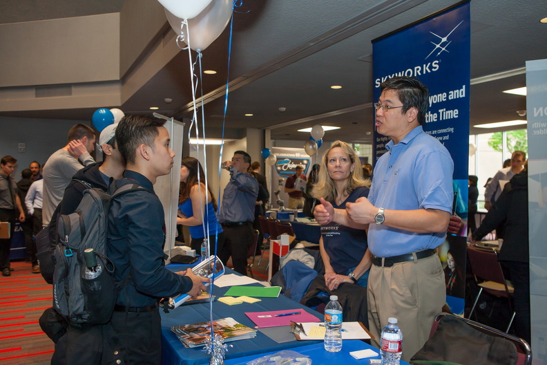 techfestspring2017-058.jpg