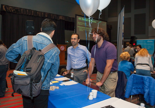 techfestspring2017-061