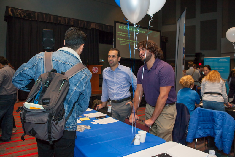 techfestspring2017-061.jpg