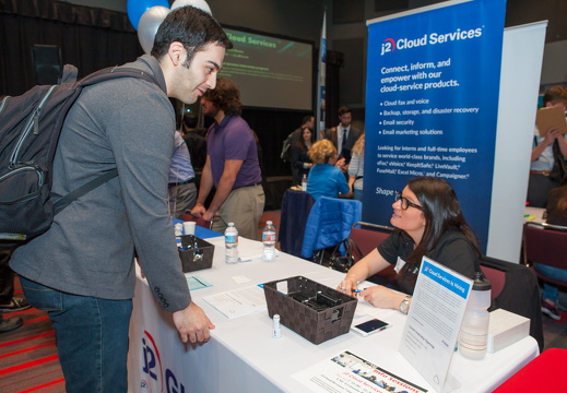 techfestspring2017-063