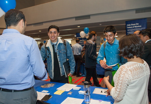 techfestspring2017-065