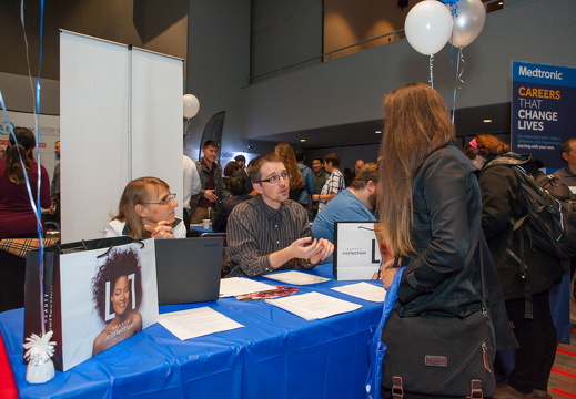 techfestspring2017-069