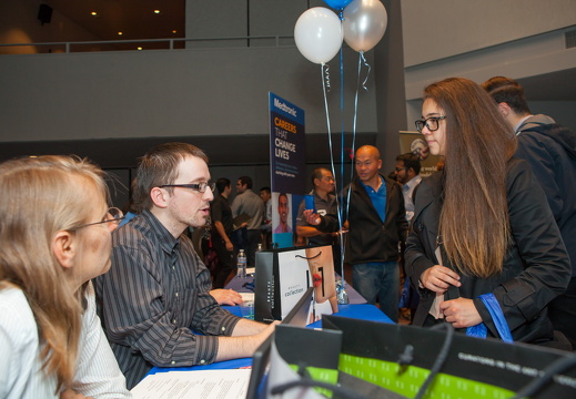 techfestspring2017-070