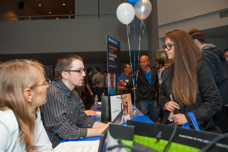 techfestspring2017-070.jpg
