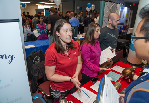 techfestspring2017-085