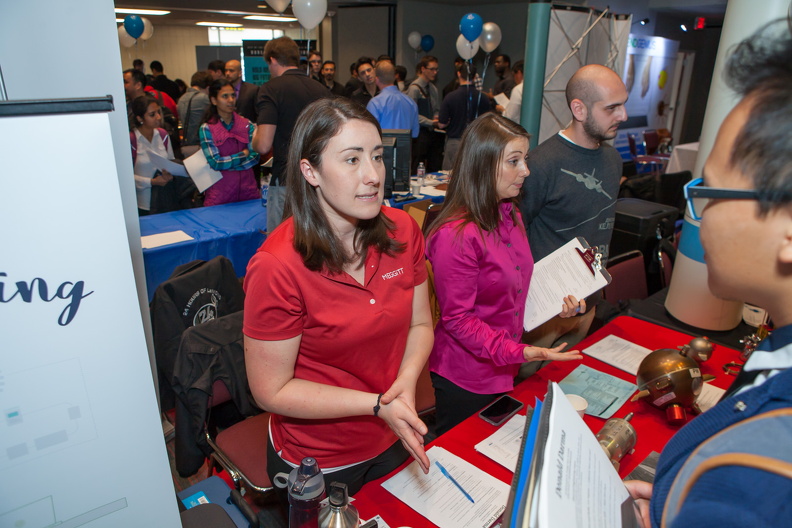 techfestspring2017-085.jpg