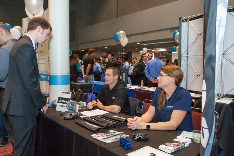 techfestspring2017-090.jpg