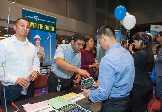 techfestspring2017-091