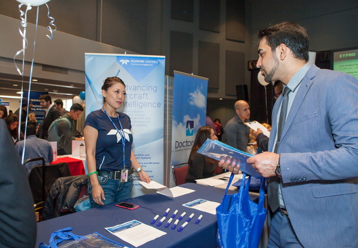 techfestspring2017-095