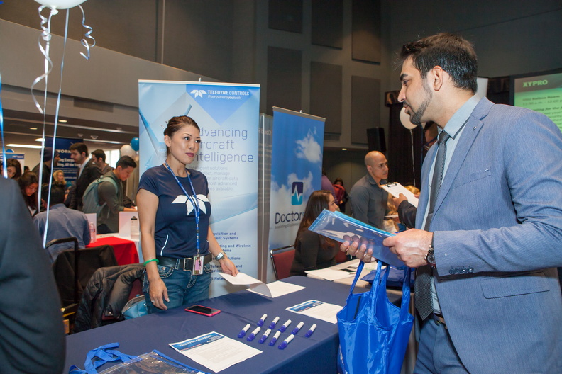 techfestspring2017-095.jpg