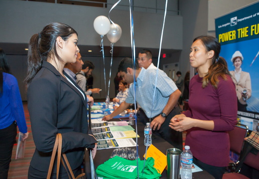 techfestspring2017-096