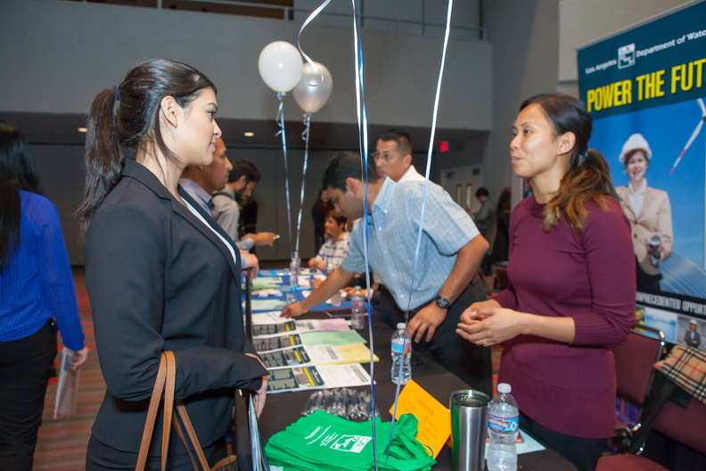 techfestspring2017-096.jpg