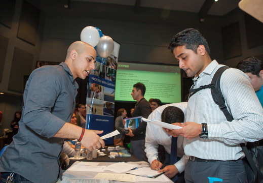 techfestspring2017-097