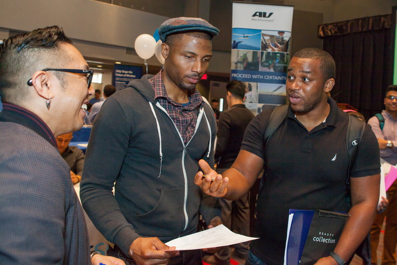 techfestspring2017-099.jpg