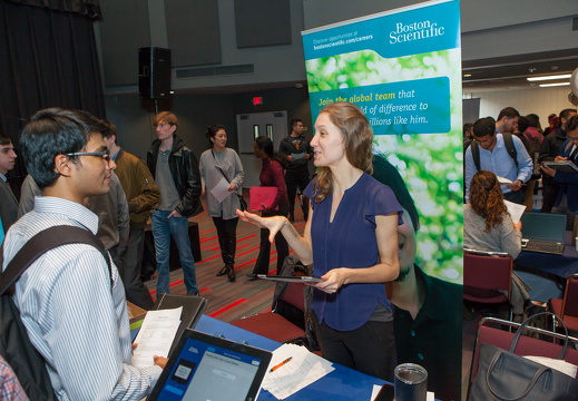 techfestspring2017-104