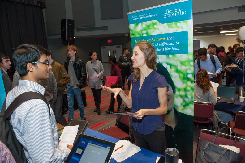 techfestspring2017-104.jpg