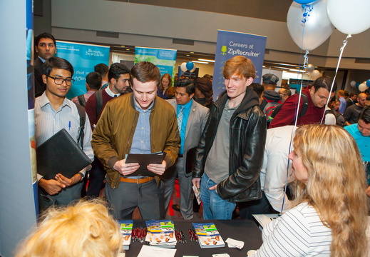 techfestspring2017-108