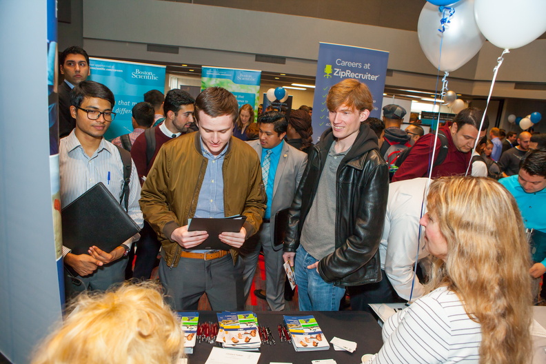 techfestspring2017-108.jpg