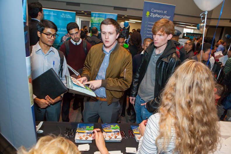 techfestspring2017-109.jpg
