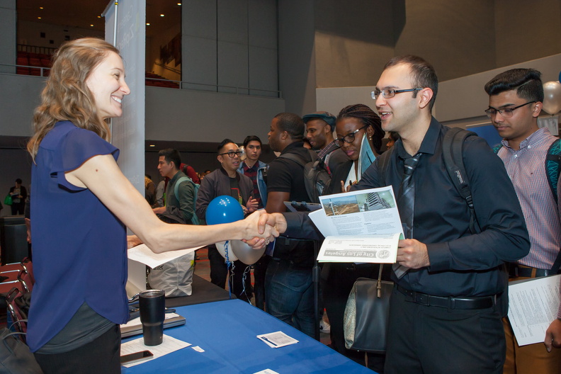 techfestspring2017-111.jpg