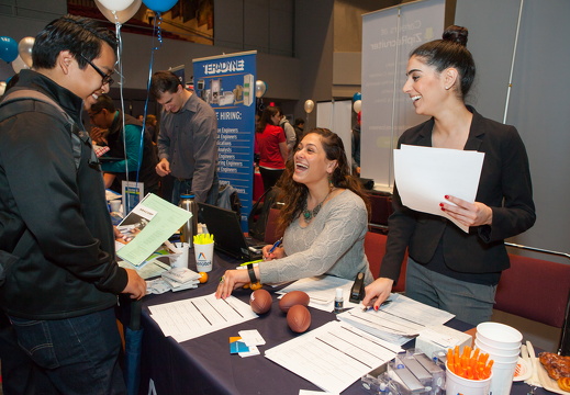 techfestspring2017-116