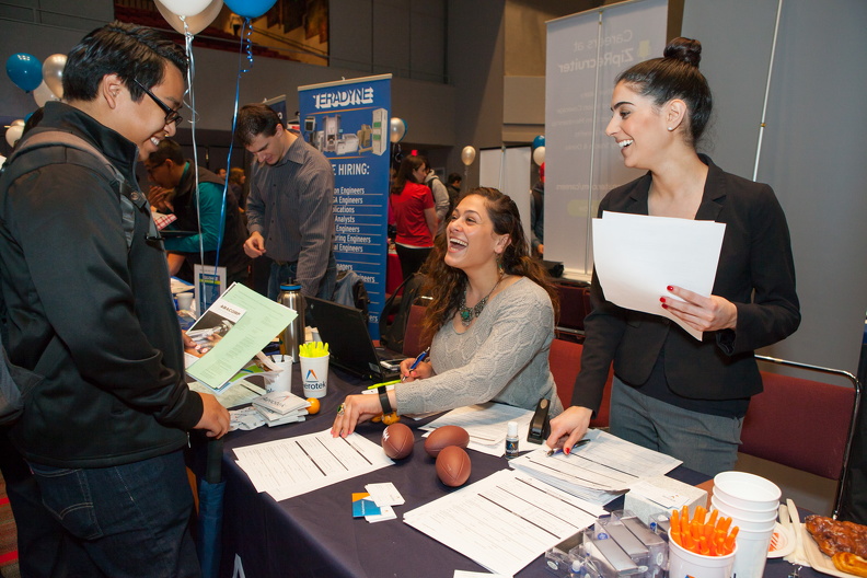 techfestspring2017-116.jpg