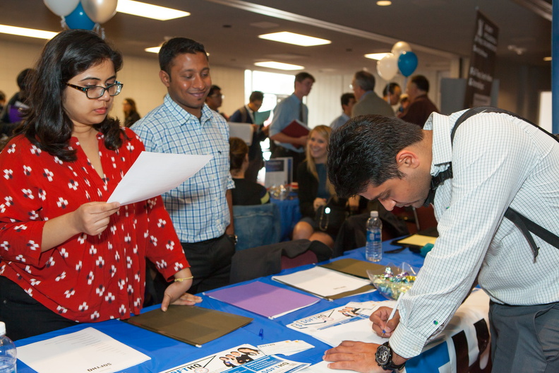 techfestspring2017-118.jpg