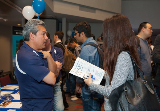 techfestspring2017-120