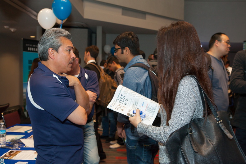 techfestspring2017-120.jpg