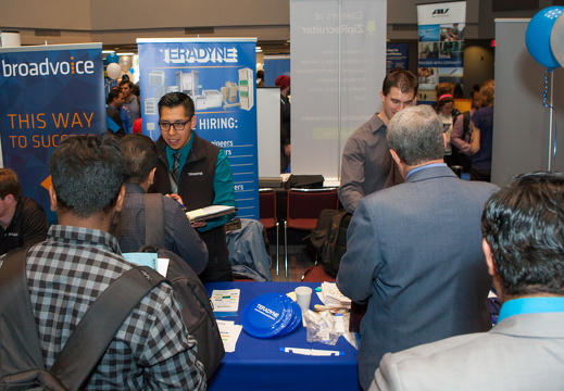 techfestspring2017-121