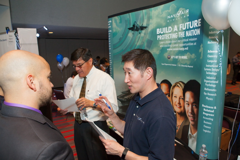 techfestspring2017-125.jpg