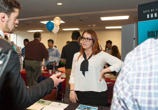 techfestspring2017-126
