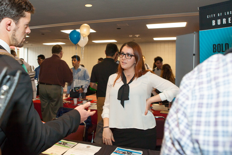 techfestspring2017-126.jpg