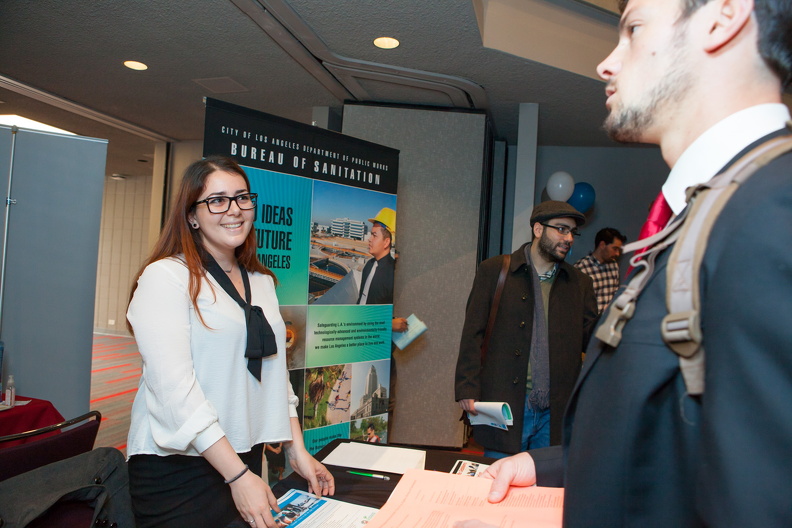 techfestspring2017-130.jpg